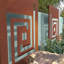 Tempe