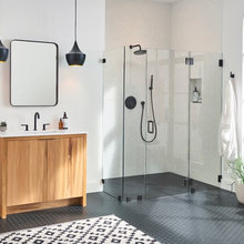 Baths
