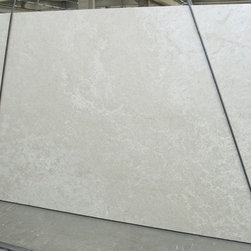 Marble - Kitchen Countertops