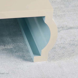 STARK Broadloom Collection | Handmade, Vol 1 - Products