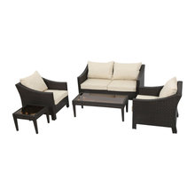 patio furniture