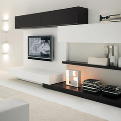 I-Modulart - Products
