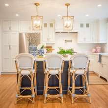 Saddlebrook House