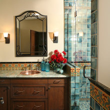 mexican tile