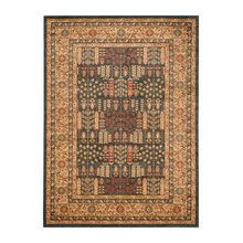 RUGS