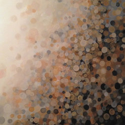 Custom Art By Chrissy Cottrell - Artwork