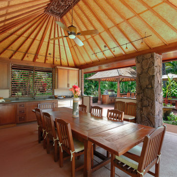Hale Ho'omalu