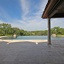 The Ranch