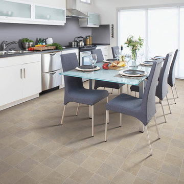 Mohawk Flooring