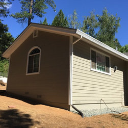 Pine Grove Siding - Siding And Stone Veneer