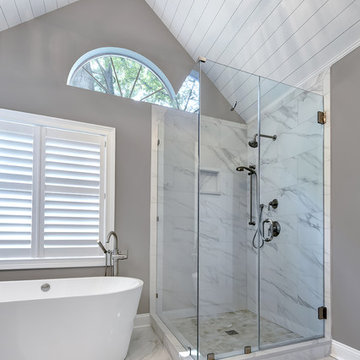 Tru - Master Bath 2