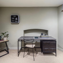 Home Office