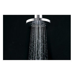 Danze - Products