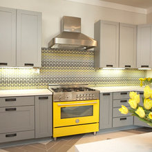 Perthshire Backsplash