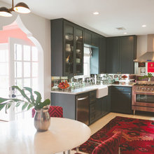 Ideas for the Duplex