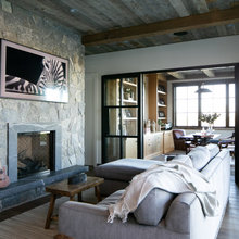 basement 2