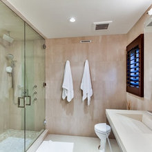 bath