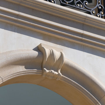 French Neoclassical