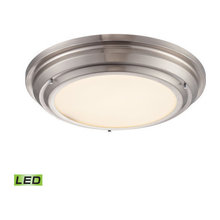 Lighting