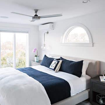 Condo Renovation 2 in Provincetown, MA