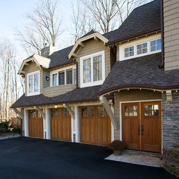 Short Hills, NJ