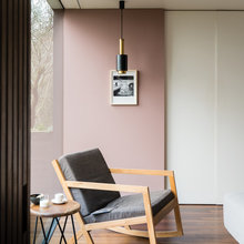 Paint colors