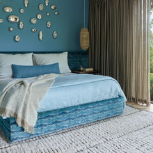 Lara Bedroom