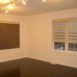 Budget Blinds Toronto North - Window Treatments