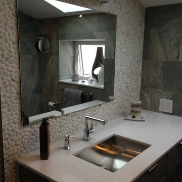 Star Tile Centre - Serving all areas in the Niagara Region