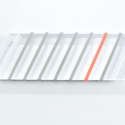 RR Studio Line - Serveware
