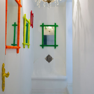 Casa Marta Capri B&B