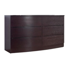 Dressers