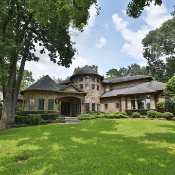 Magnolia TX Real Estate in August 2026: Summer Is One of the Best Times to Sell