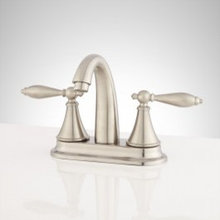 plumbing