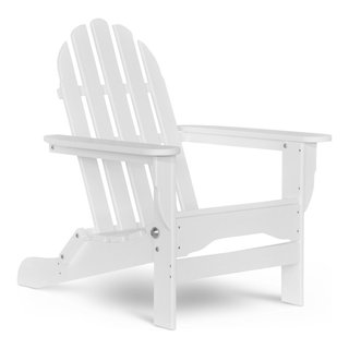 Durogreen adirondack deals