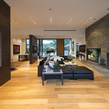 Interior #2 I like