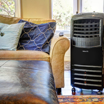 Air Purifiers