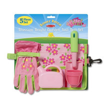 Evelyn Toys