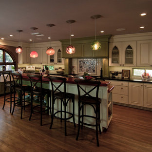 Correy Design Review]