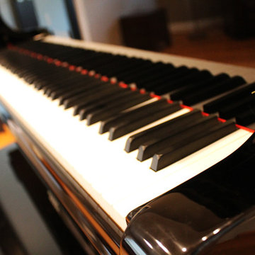 Underwood