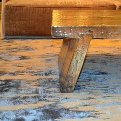 Signature Rugs - Products