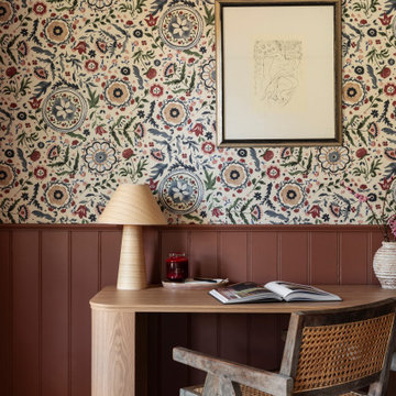 The Atelier