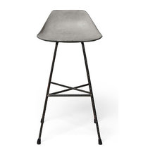Barstools
