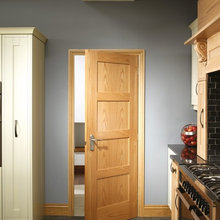 doors