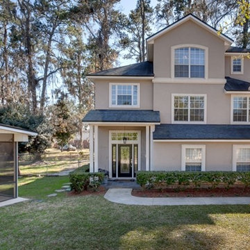 Homes we sell!!!