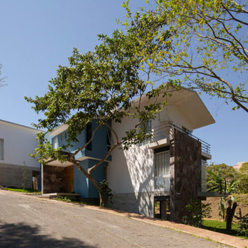 Casa Sol