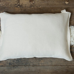 Our Beds - Products