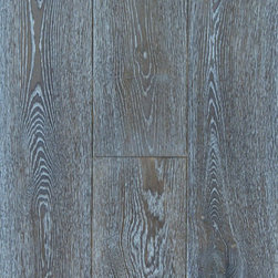 Wood Flooring - Products