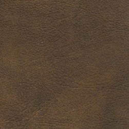 ALPHENBERG - UPHOLSTERY LEATHER - Upholstery Fabric