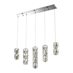 Products - Pendant Lighting